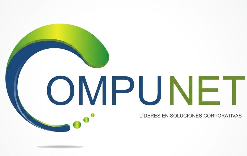 CompuNet