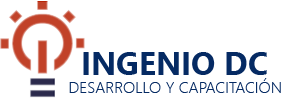 Ingenio DC