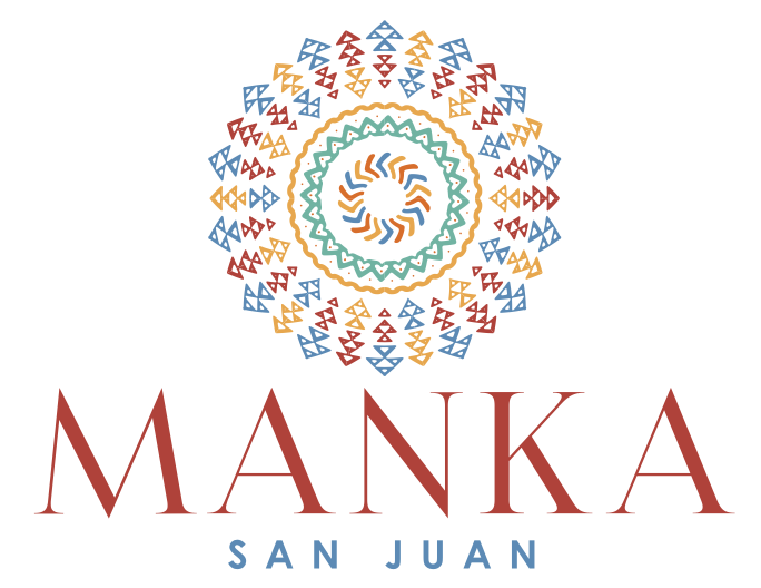 MANKA San Juan