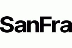 San Fra